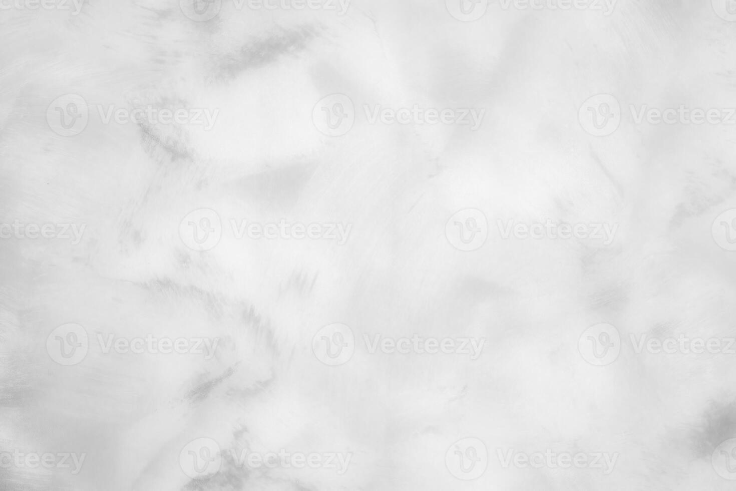 Texture of gray decorative plaster or concrete. Abstract grunge background for design. photo