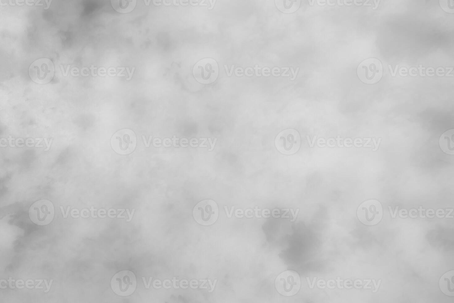 Texture of gray decorative plaster or concrete. Abstract grunge background for design. photo
