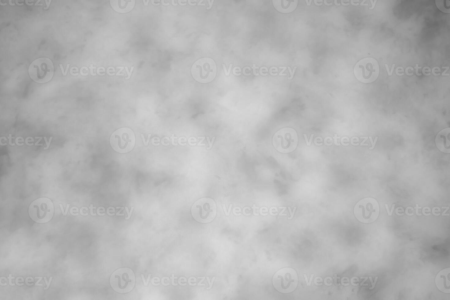 Texture of gray decorative plaster or concrete. Abstract grunge background for design. photo