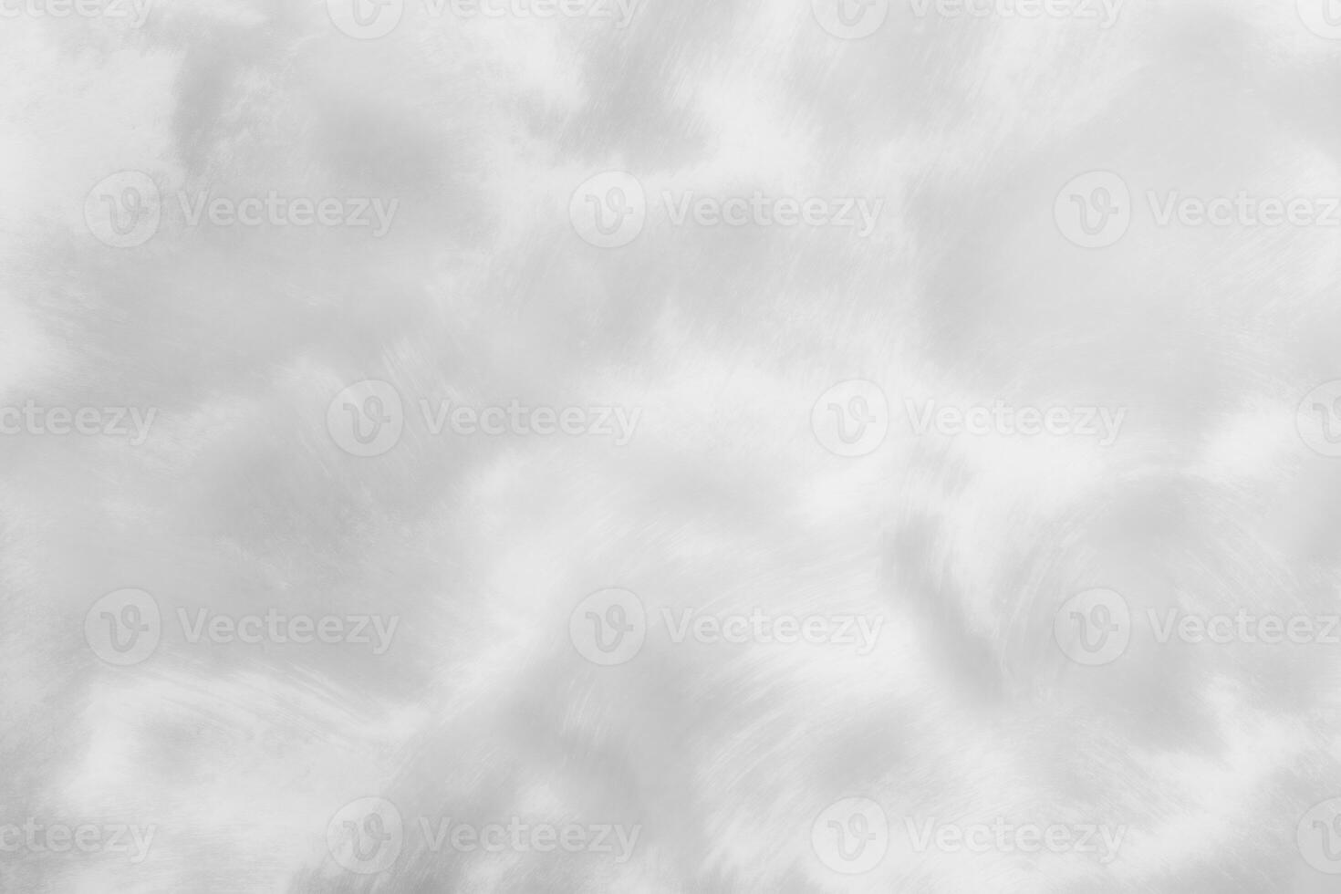 Texture of gray decorative plaster or concrete. Abstract grunge background for design. photo