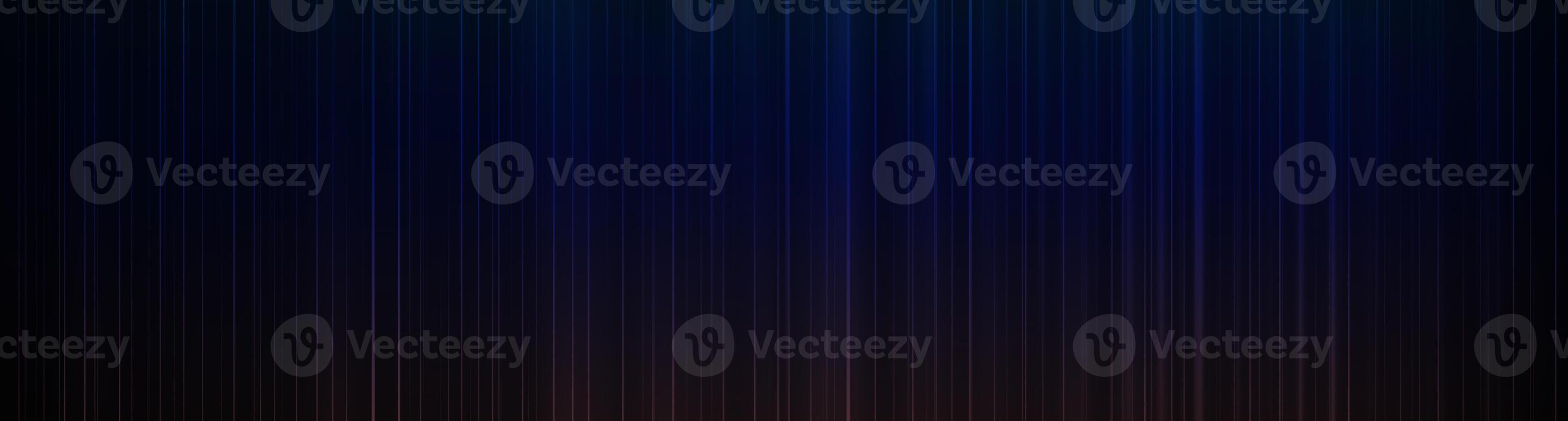Colorful gradient abstract background. photo