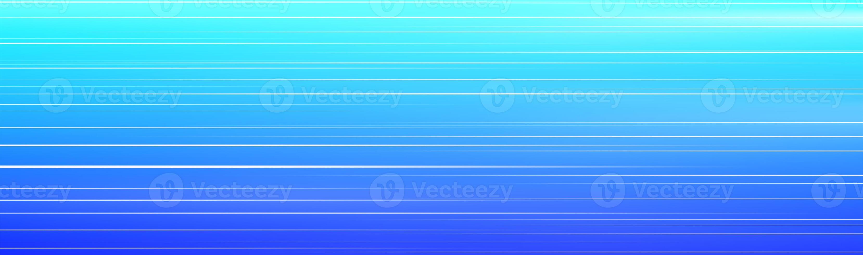 Colorful gradient abstract background. photo