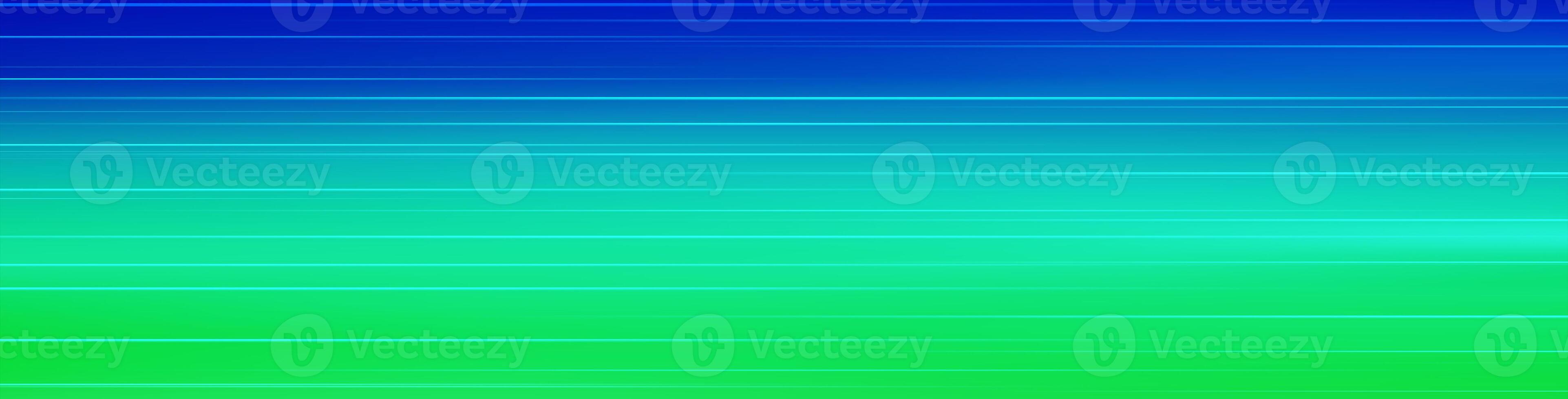 Colorful gradient abstract background. photo