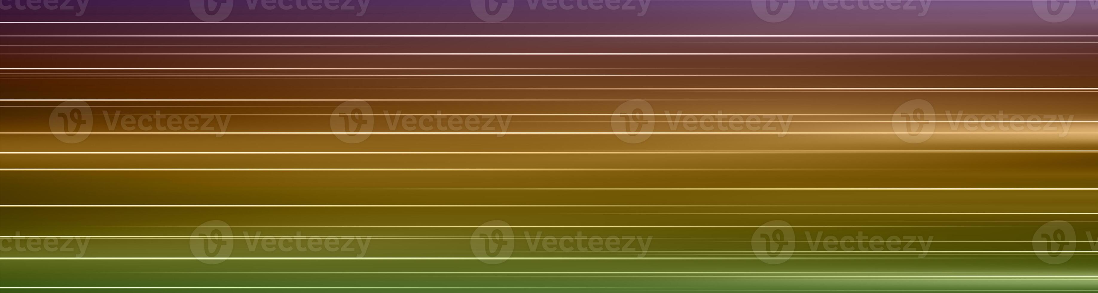 Colorful gradient abstract background. photo