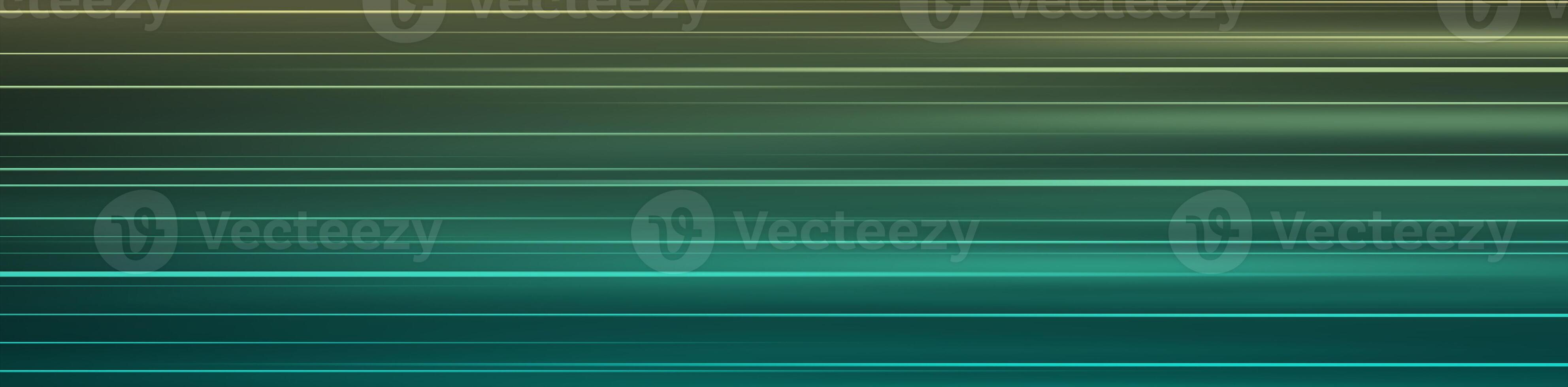 Colorful gradient abstract background. photo