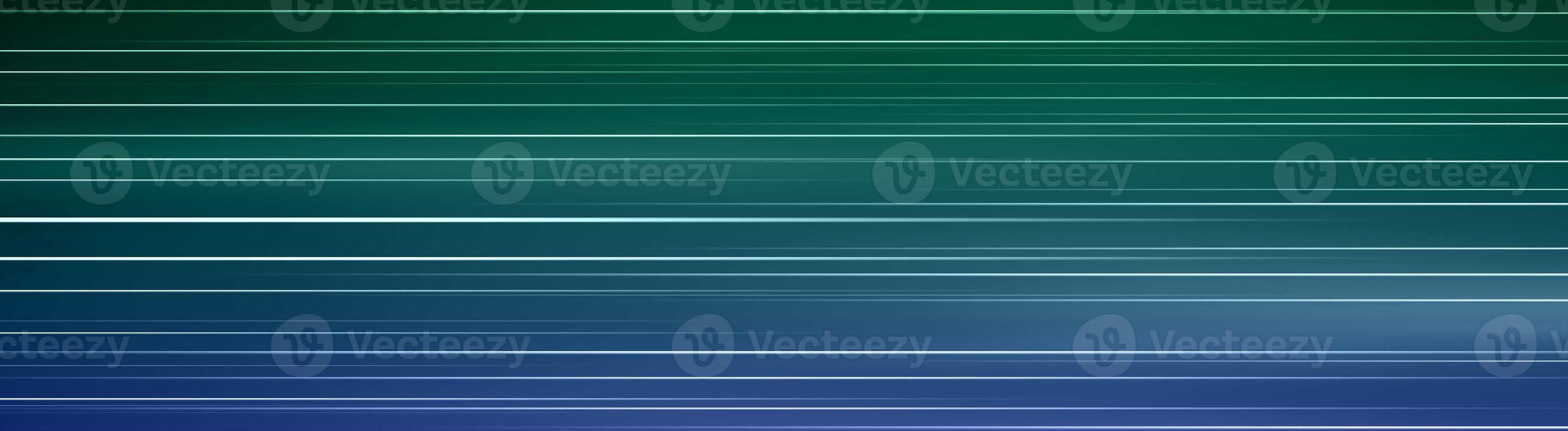 Colorful gradient abstract background. photo