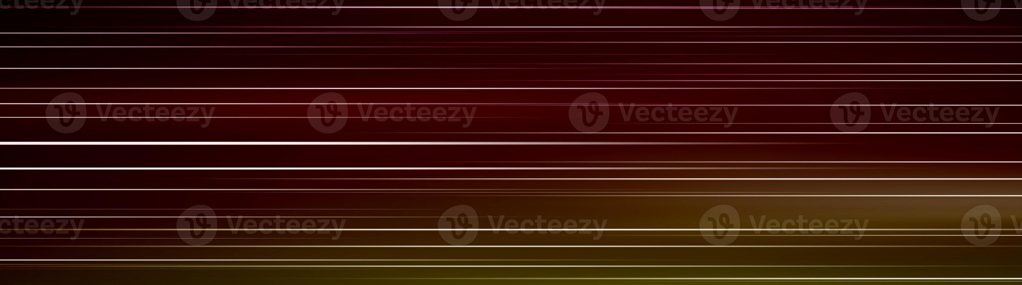 Colorful gradient abstract background. photo