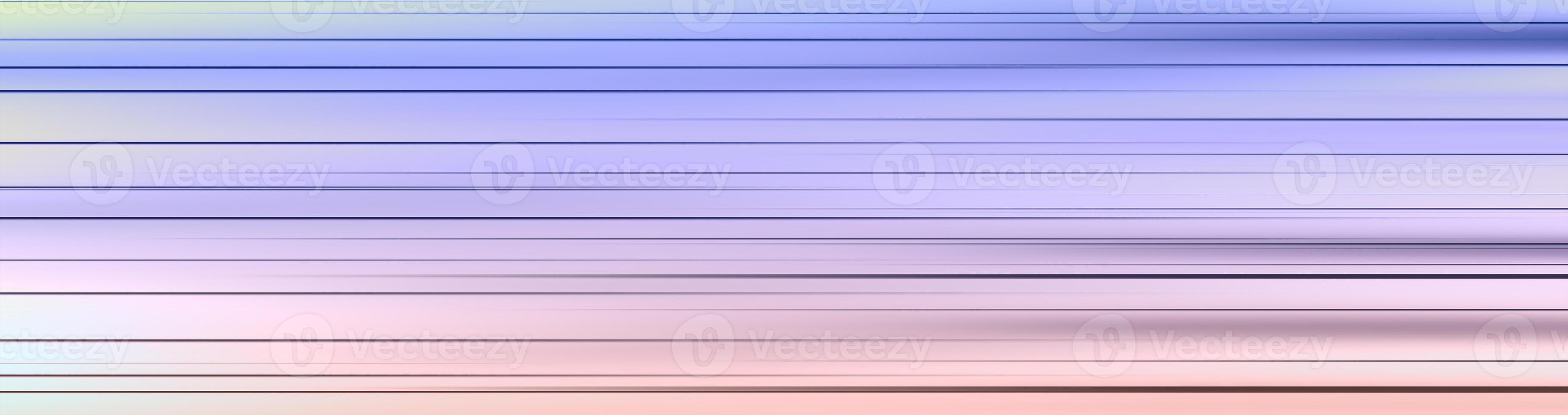 Colorful gradient abstract background. photo