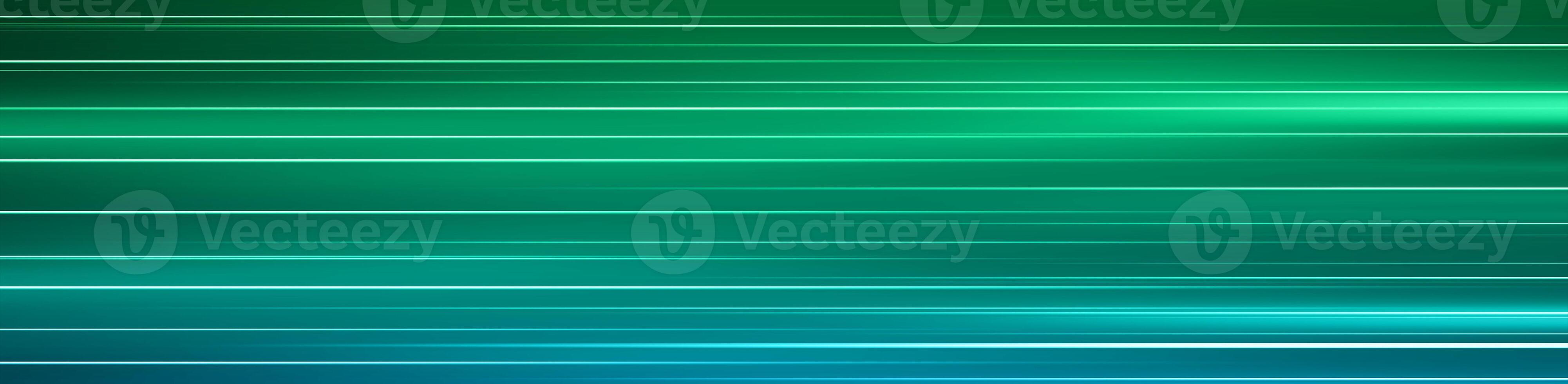 Colorful gradient abstract background. photo