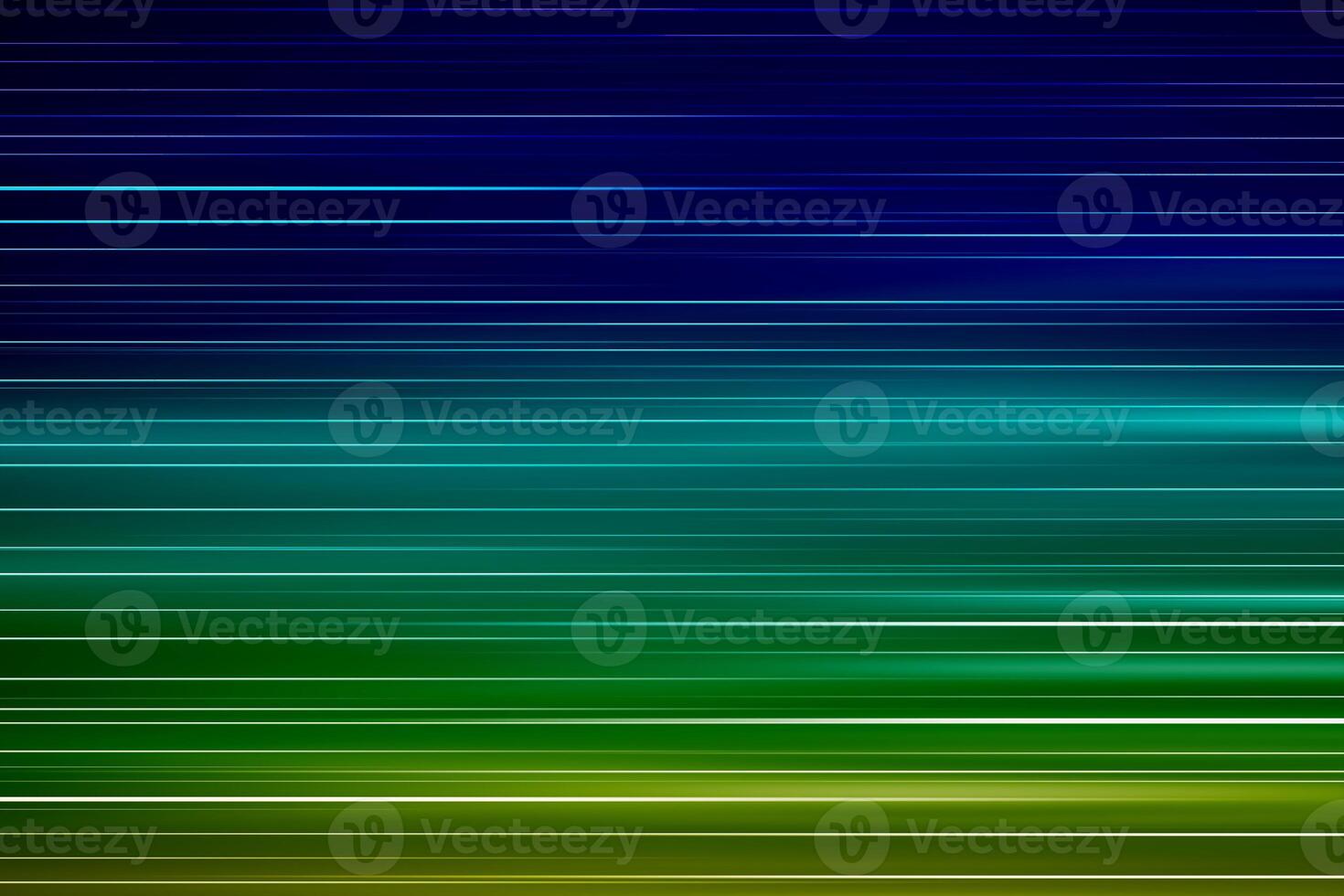 Colorful gradient abstract background. photo