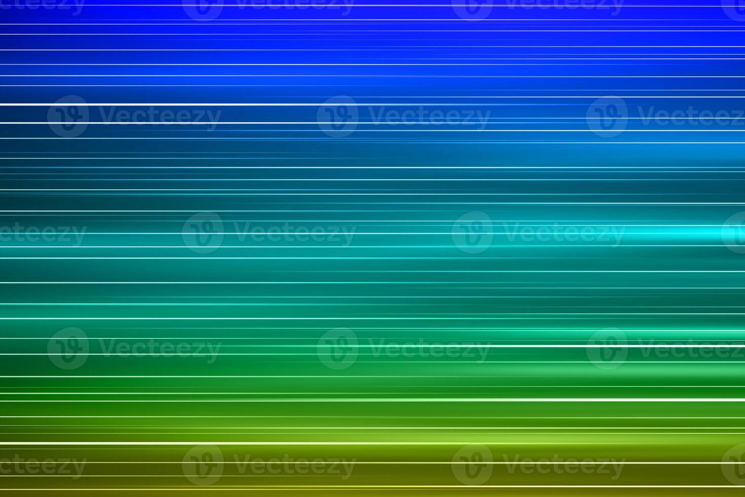 Colorful gradient abstract background. photo