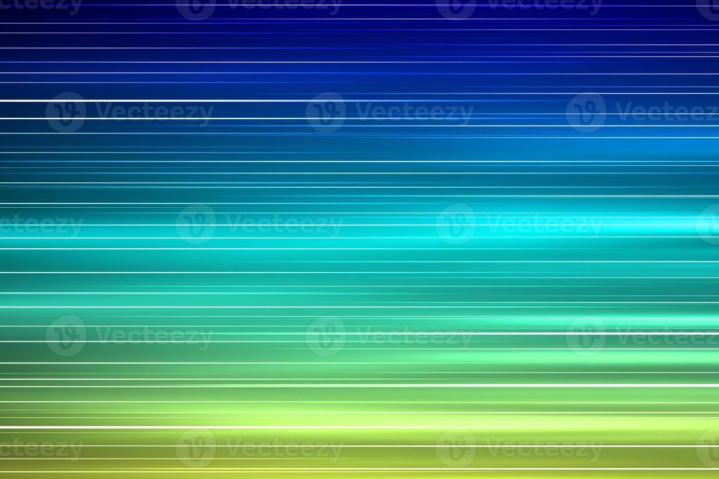 Colorful gradient abstract background. photo