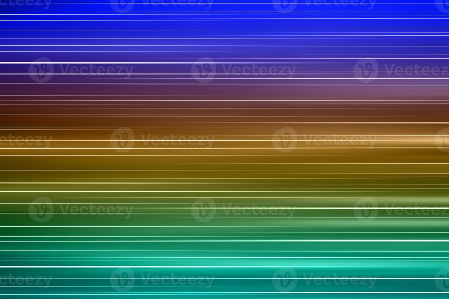 Colorful gradient abstract background. photo
