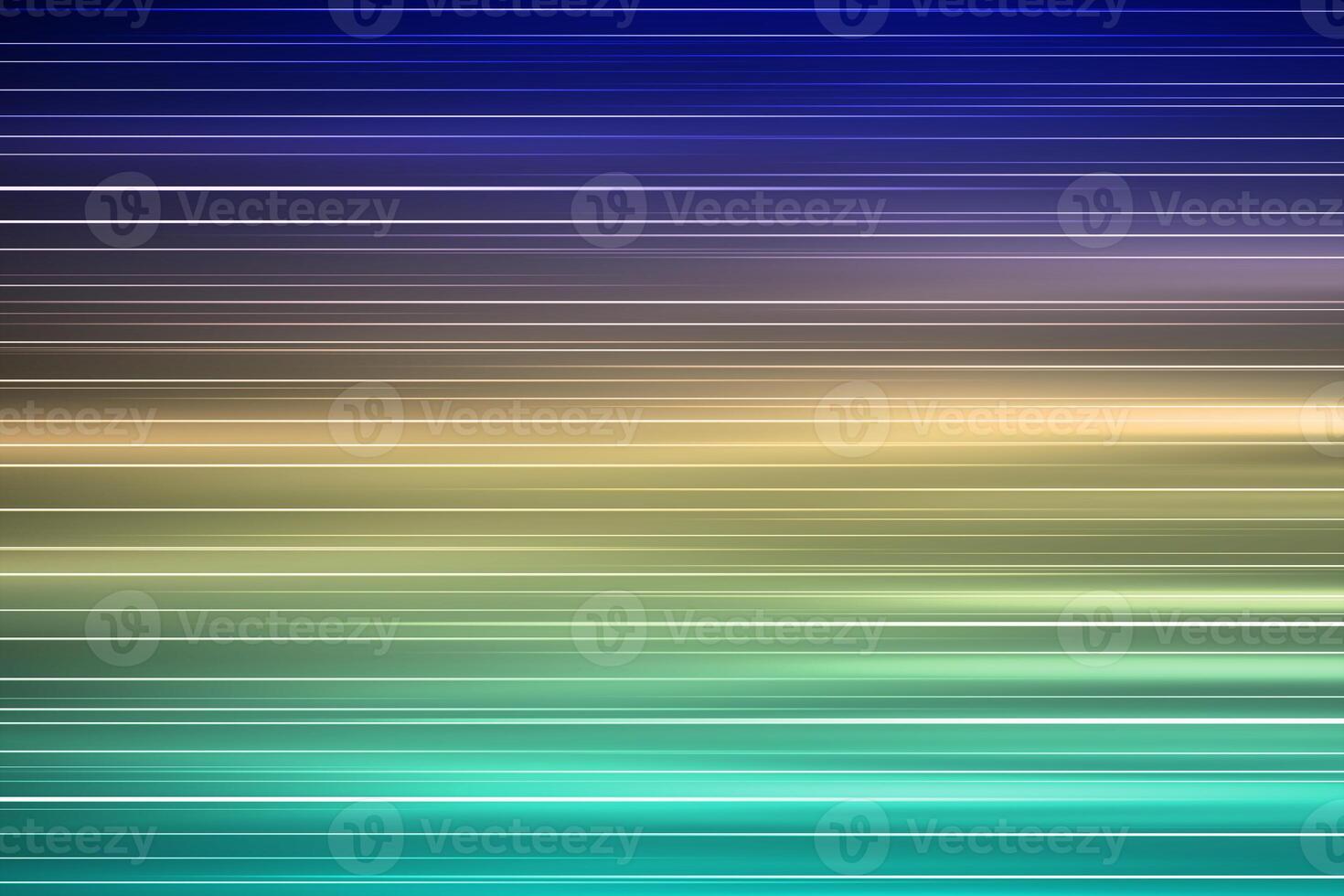 Colorful gradient abstract background. photo