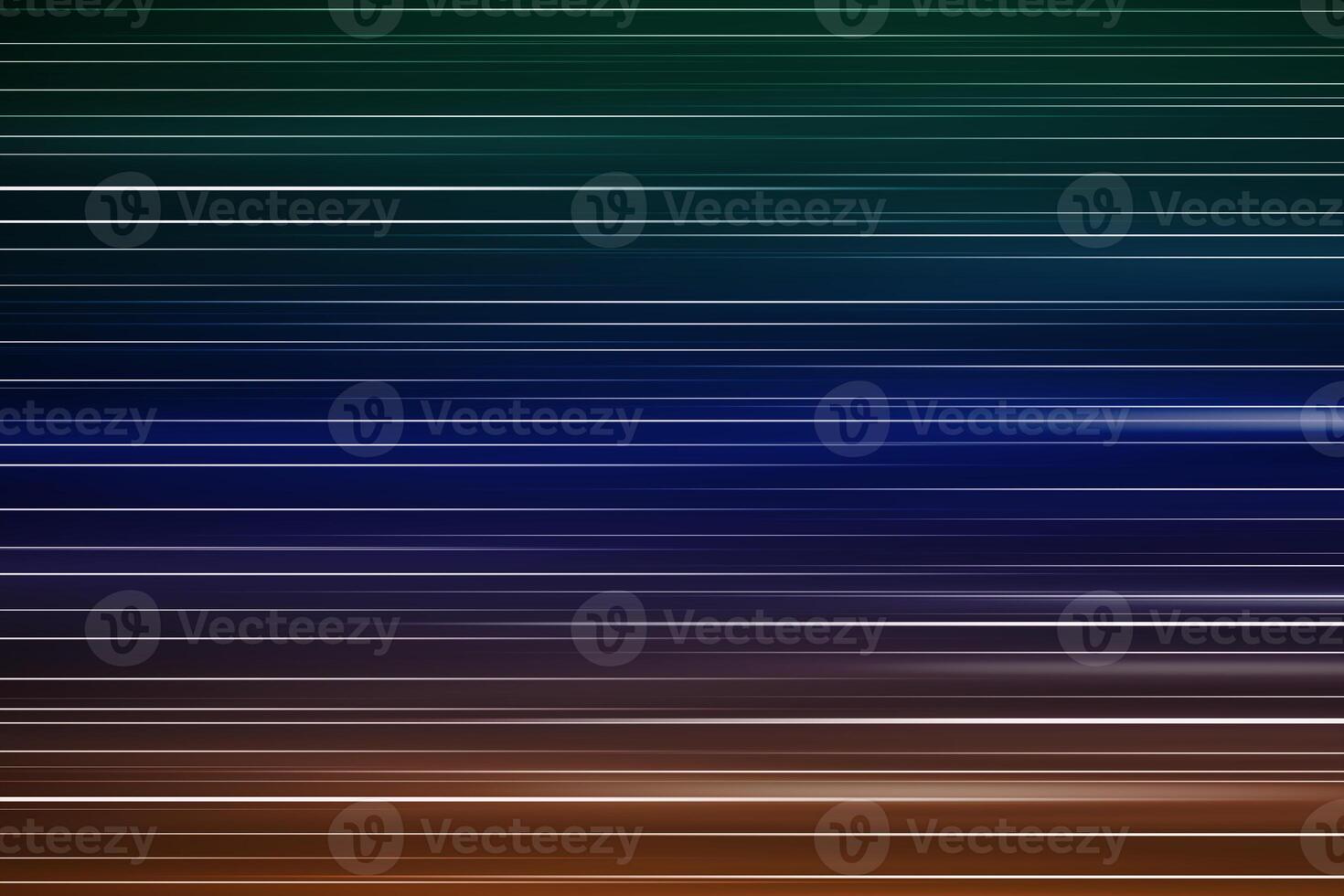 Colorful gradient abstract background. photo