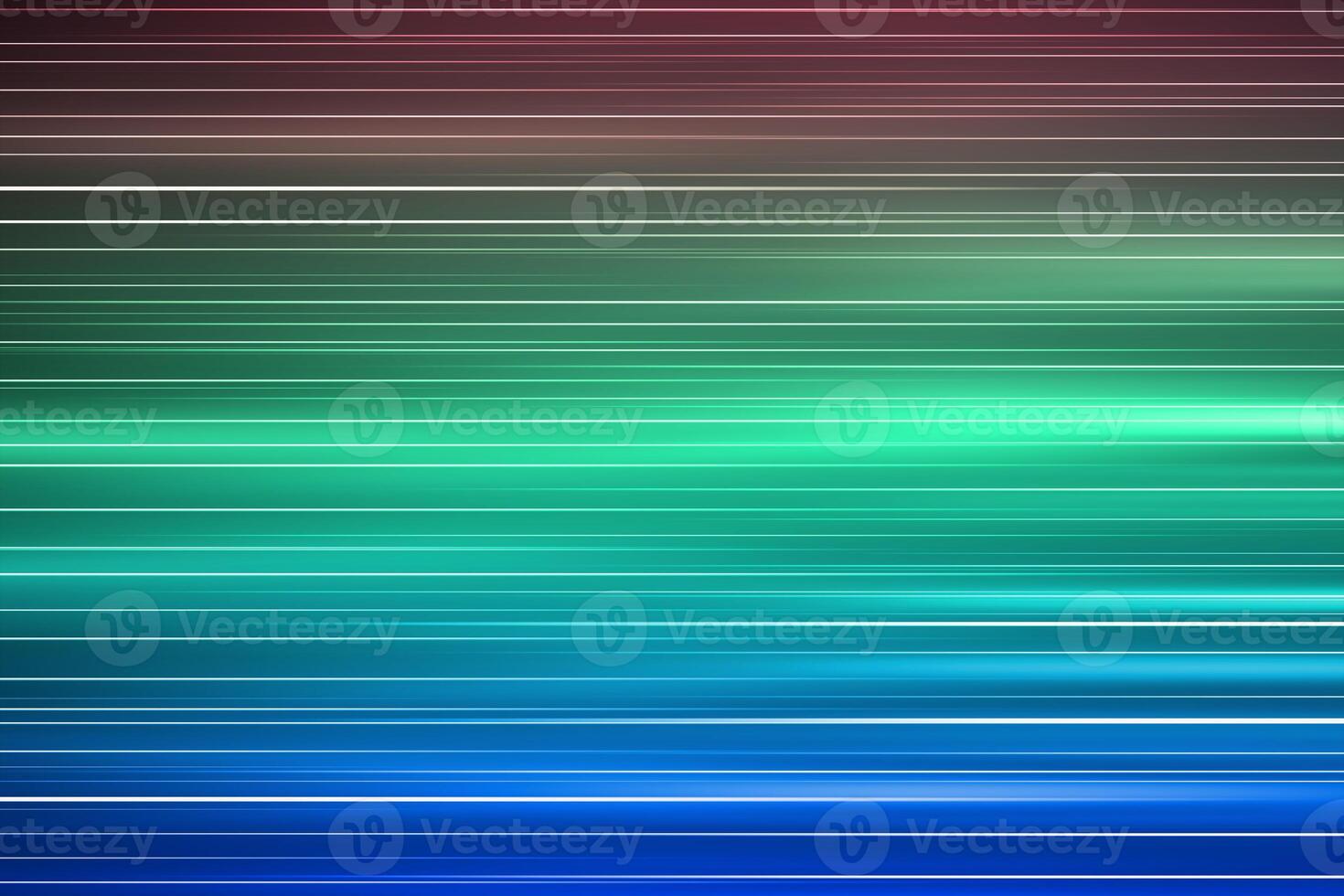 Colorful gradient abstract background. photo