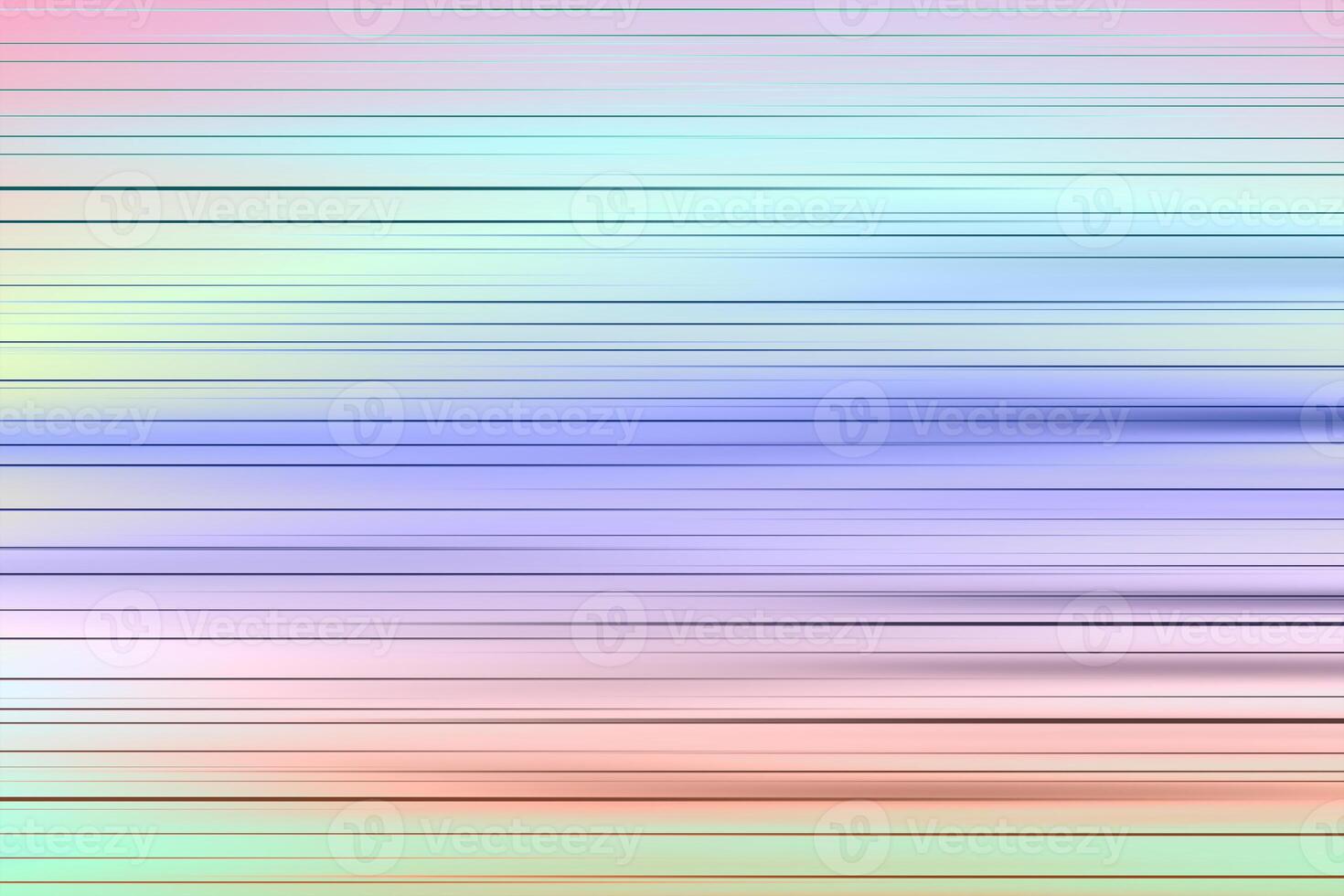 Colorful gradient abstract background. photo