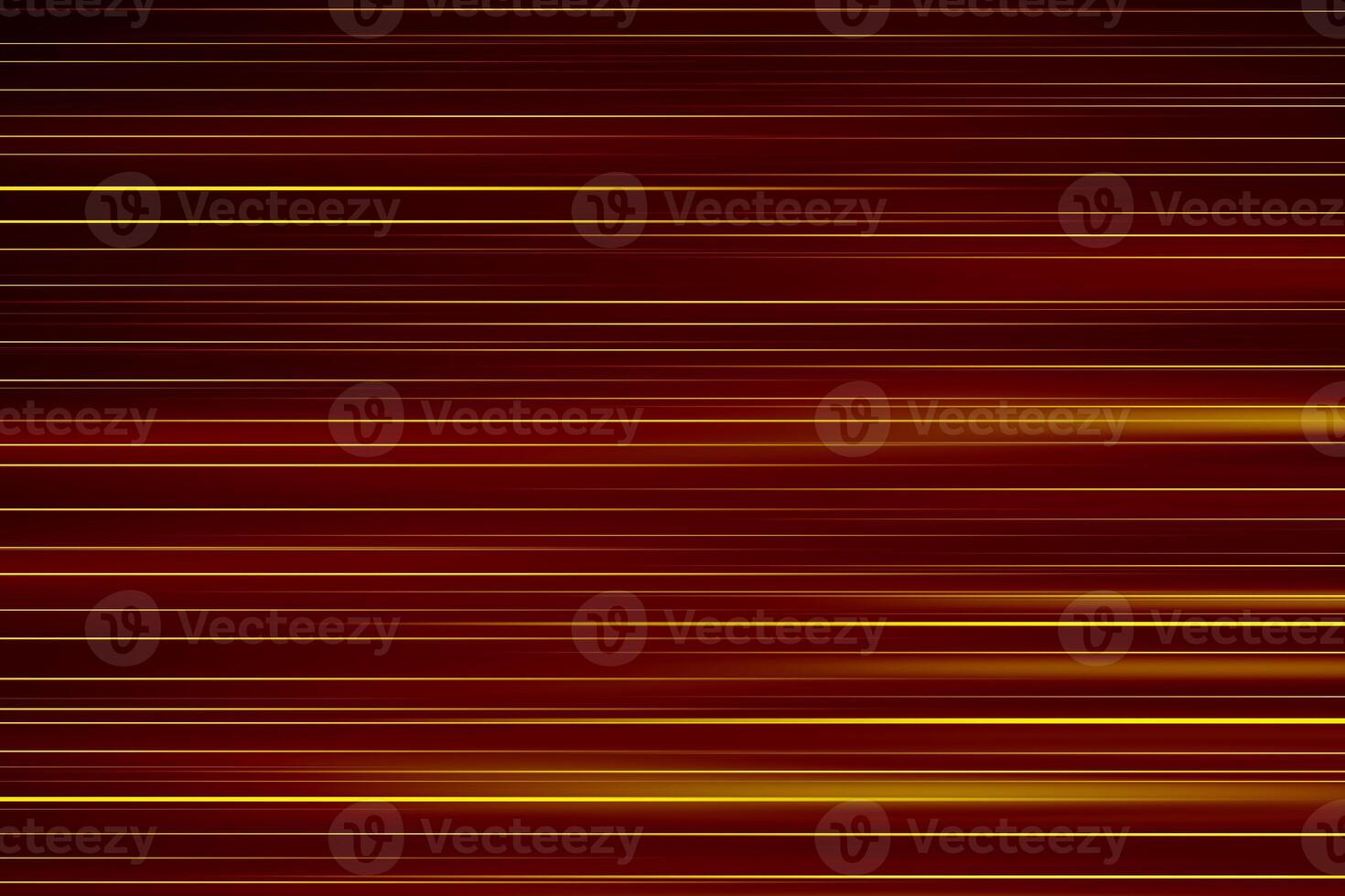 Red gradient abstract background. photo
