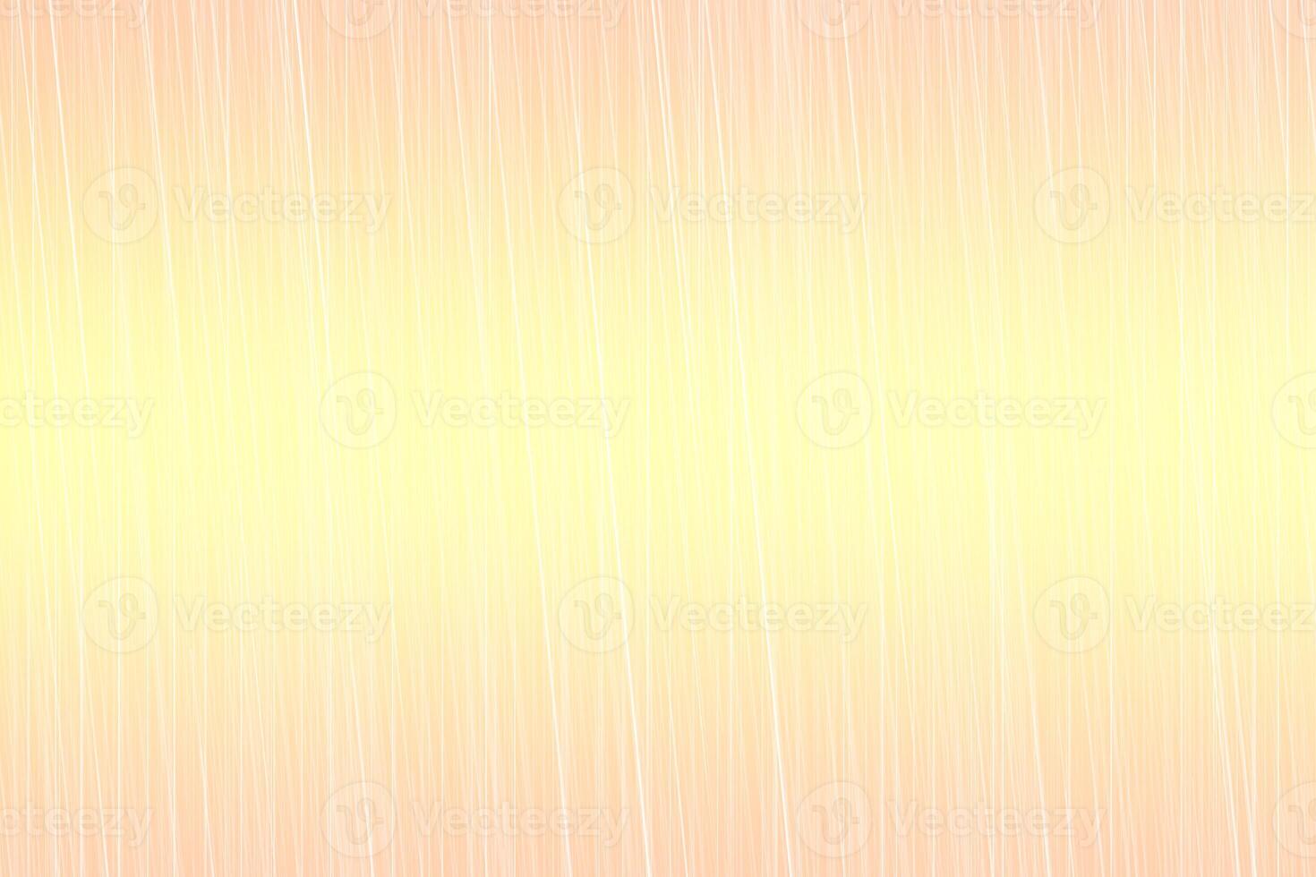 Colorful gradient abstract background. photo