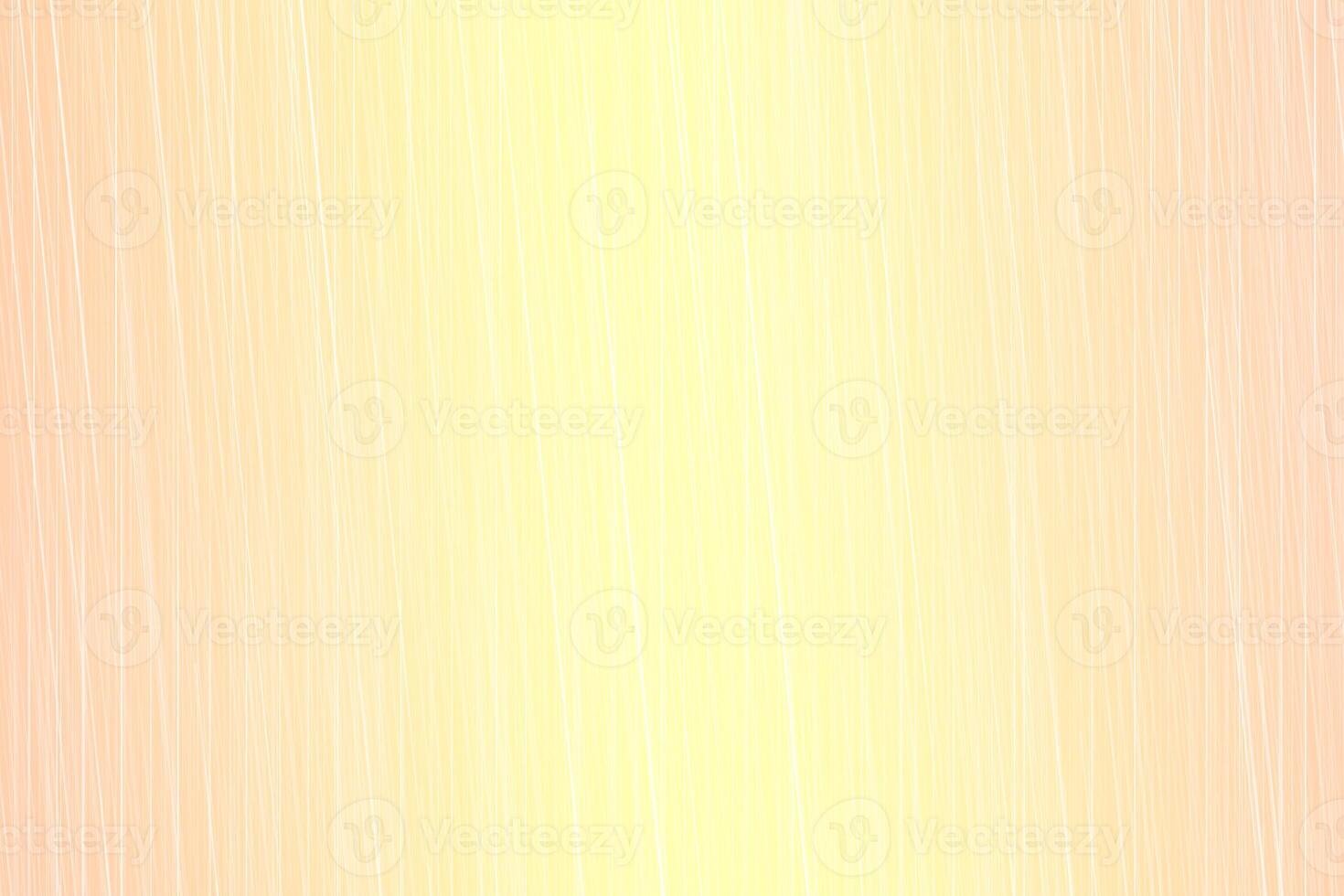 Colorful gradient abstract background. photo