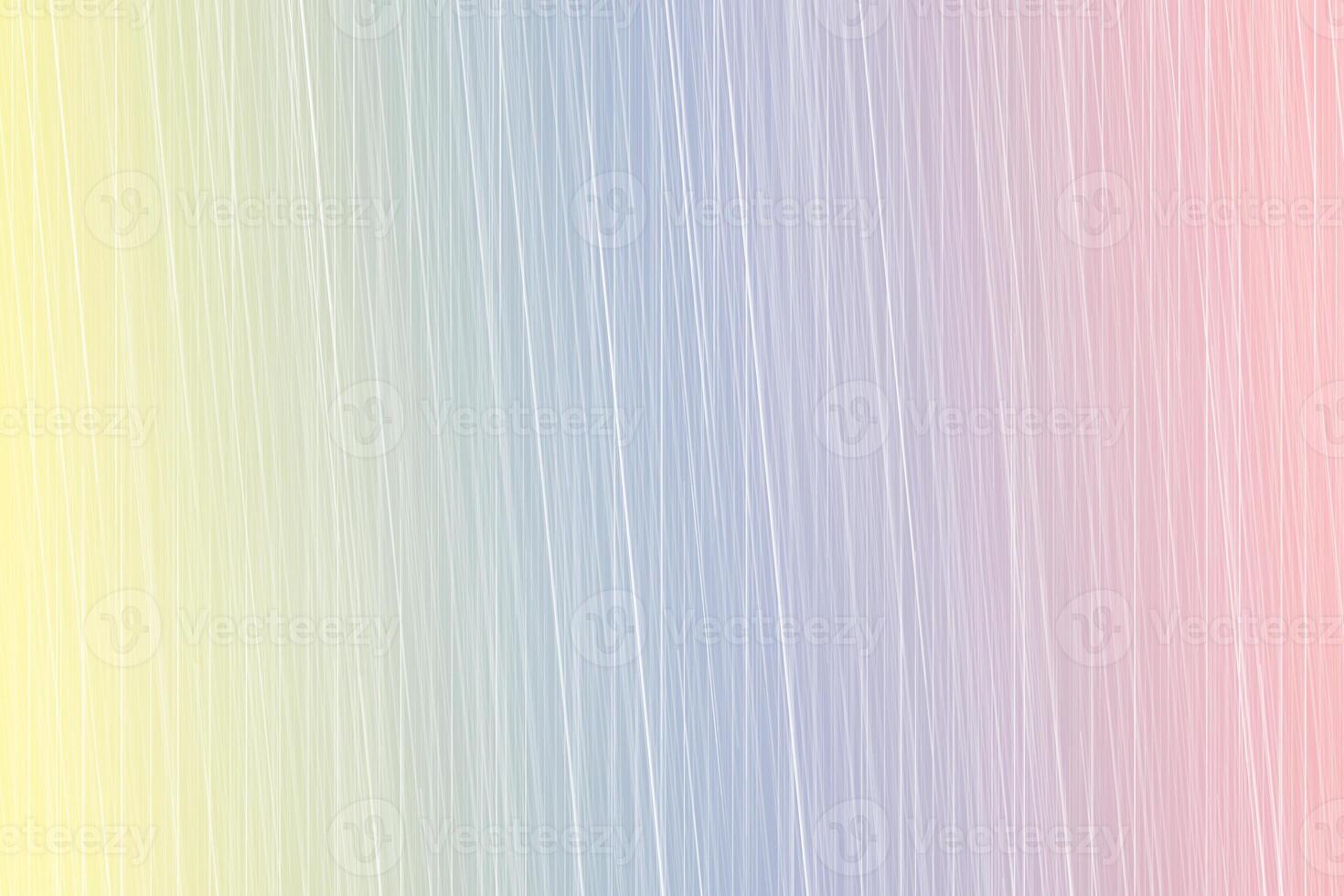 Colorful gradient abstract background. photo