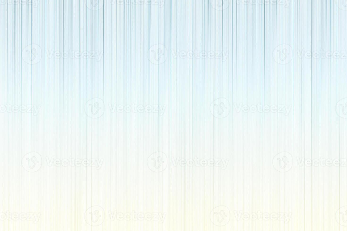 Colorful gradient abstract background. photo