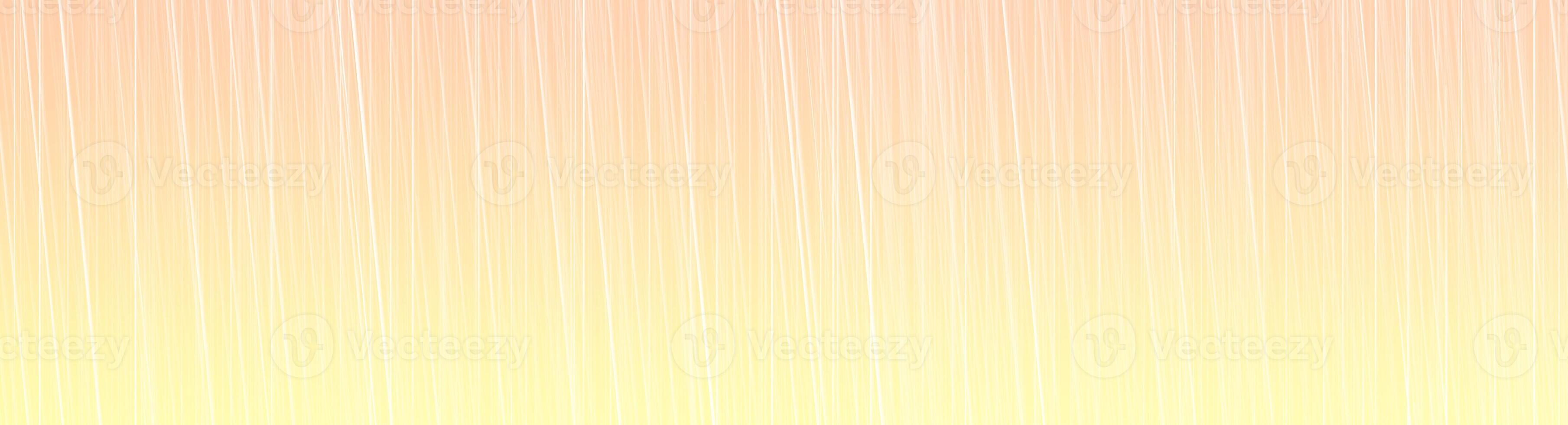 Colorful gradient abstract background. photo