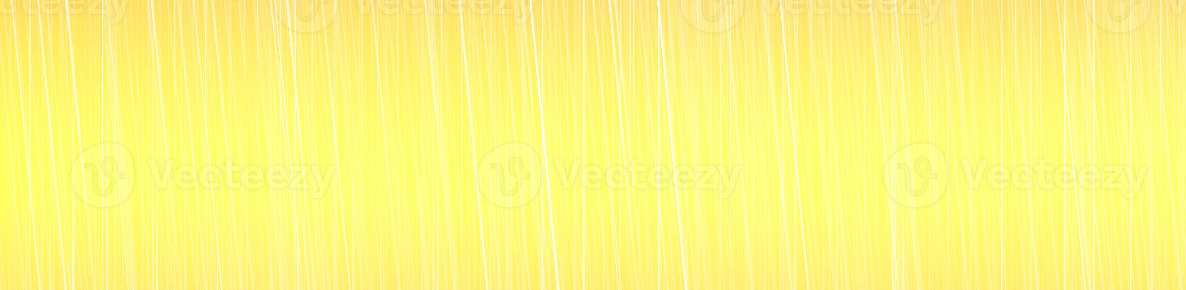 Colorful gradient abstract background. photo