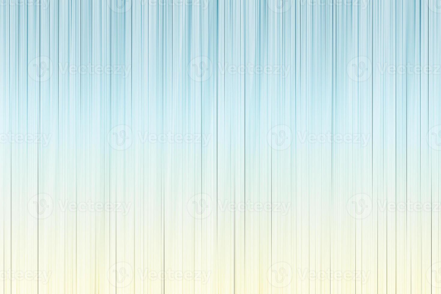 Colorful gradient abstract background. photo