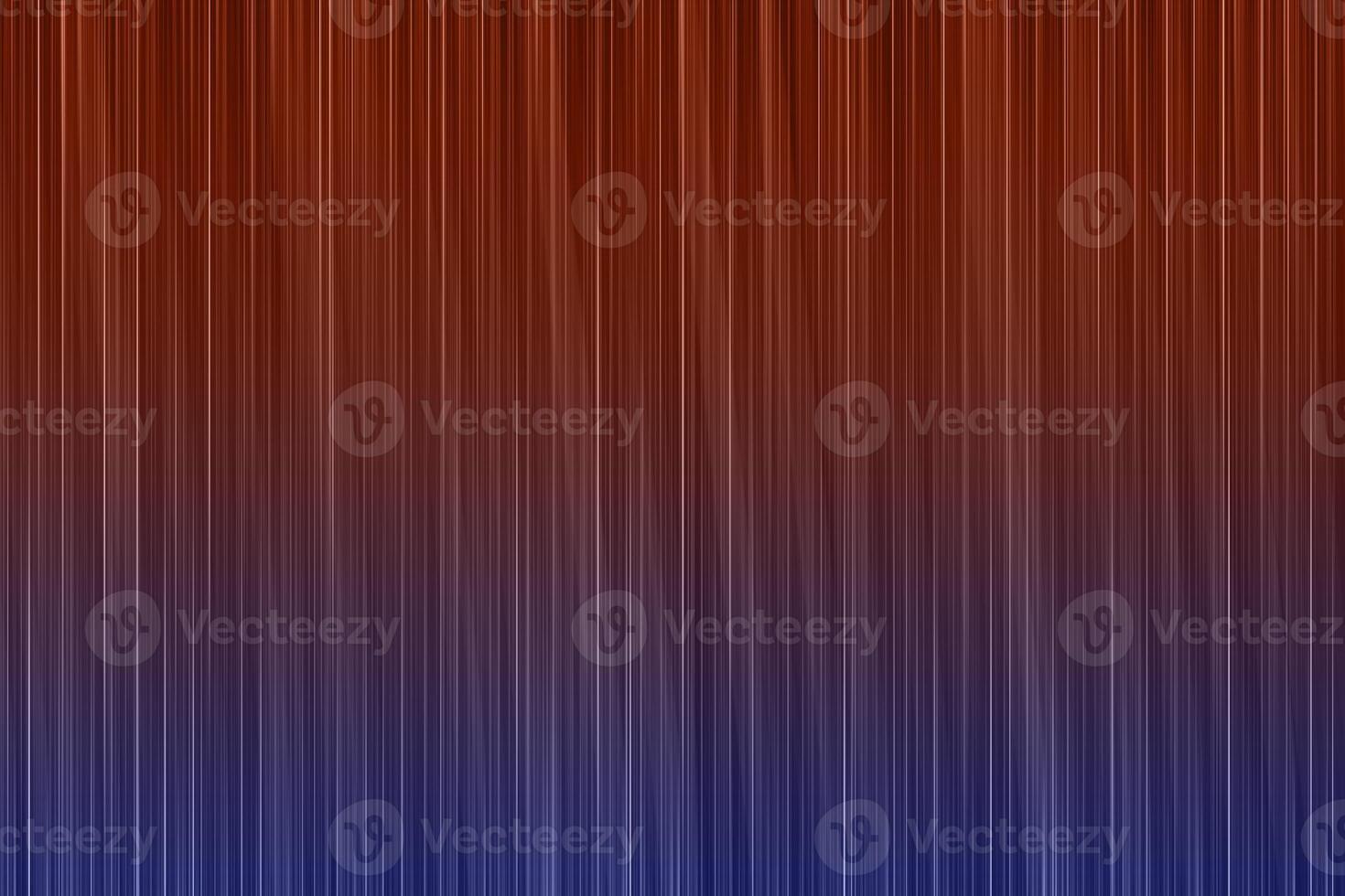 Colorful gradient abstract background. photo
