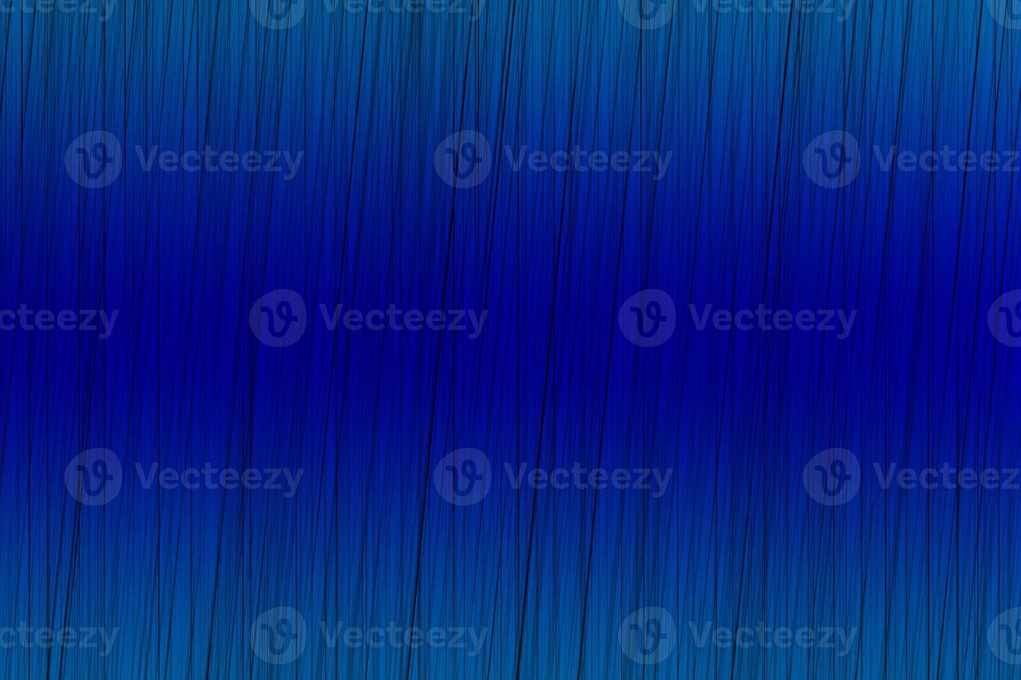 Colorful gradient abstract background. photo