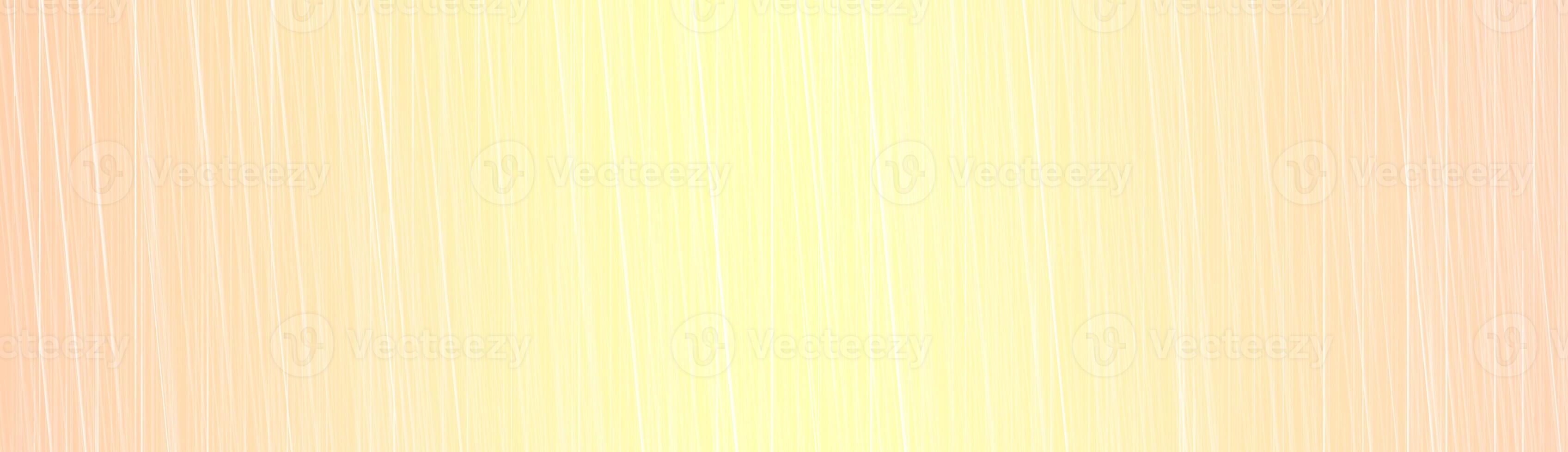 Colorful gradient abstract background. photo