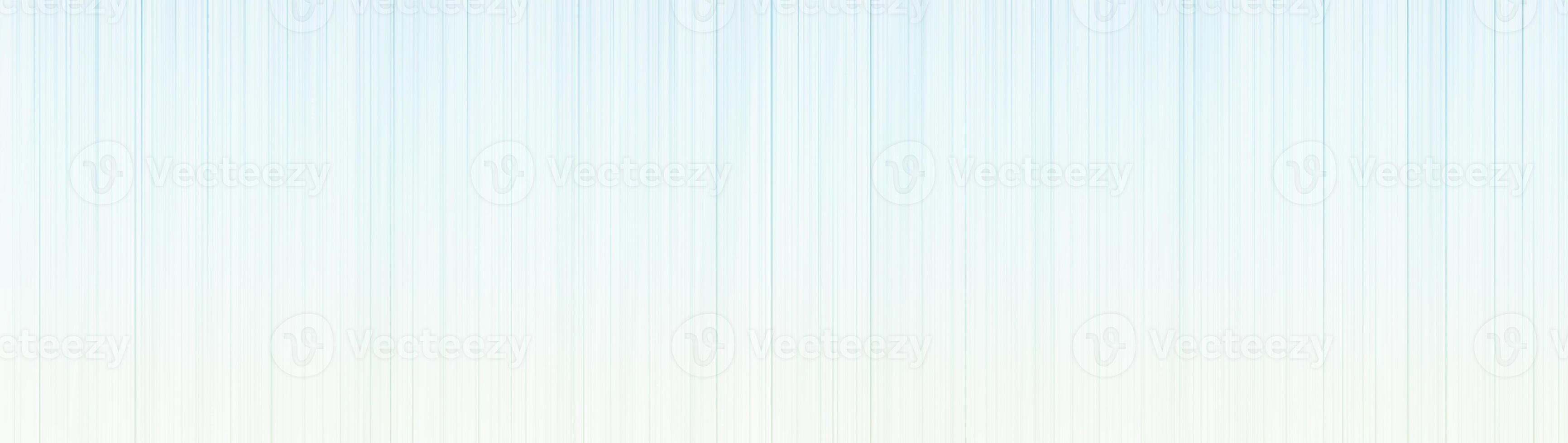 Colorful gradient abstract background. photo