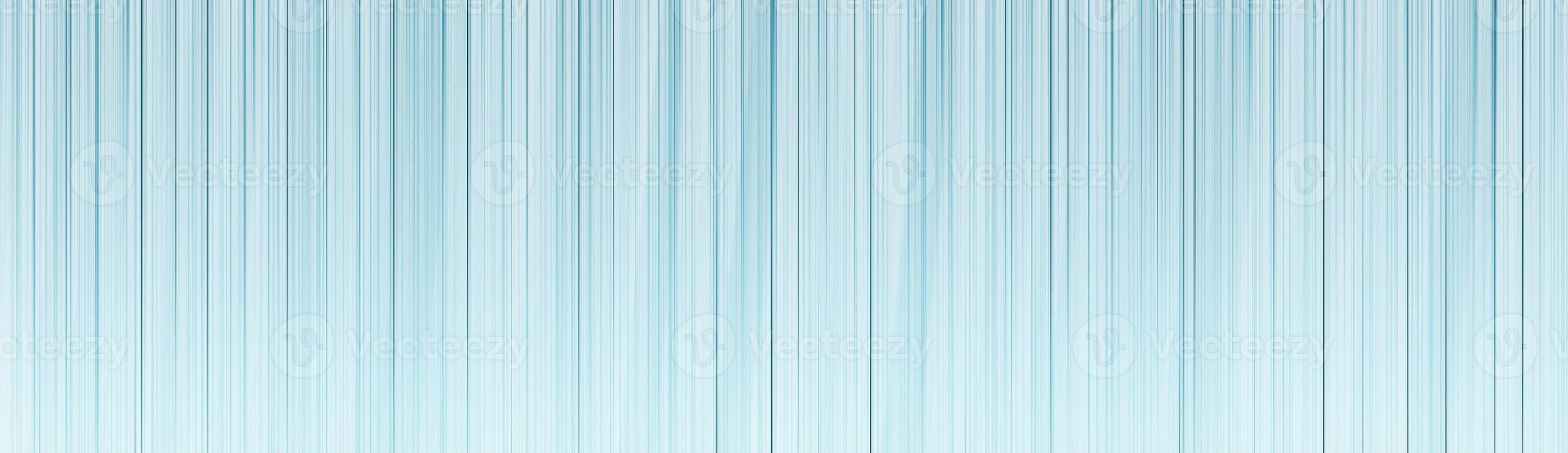 Colorful gradient abstract background. photo