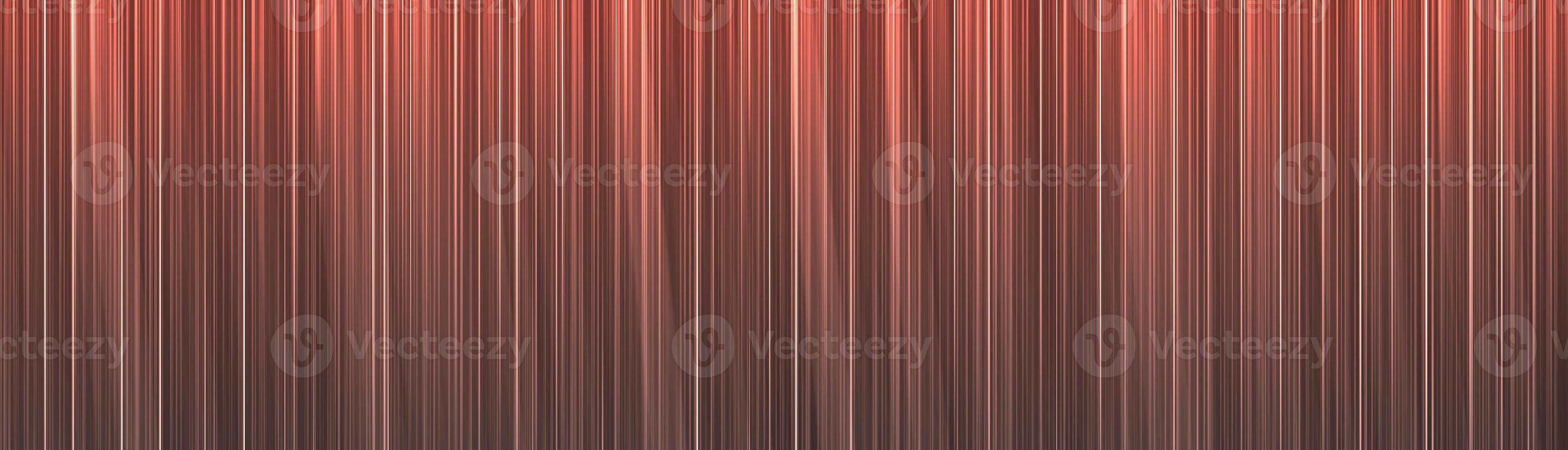Colorful gradient abstract background. photo