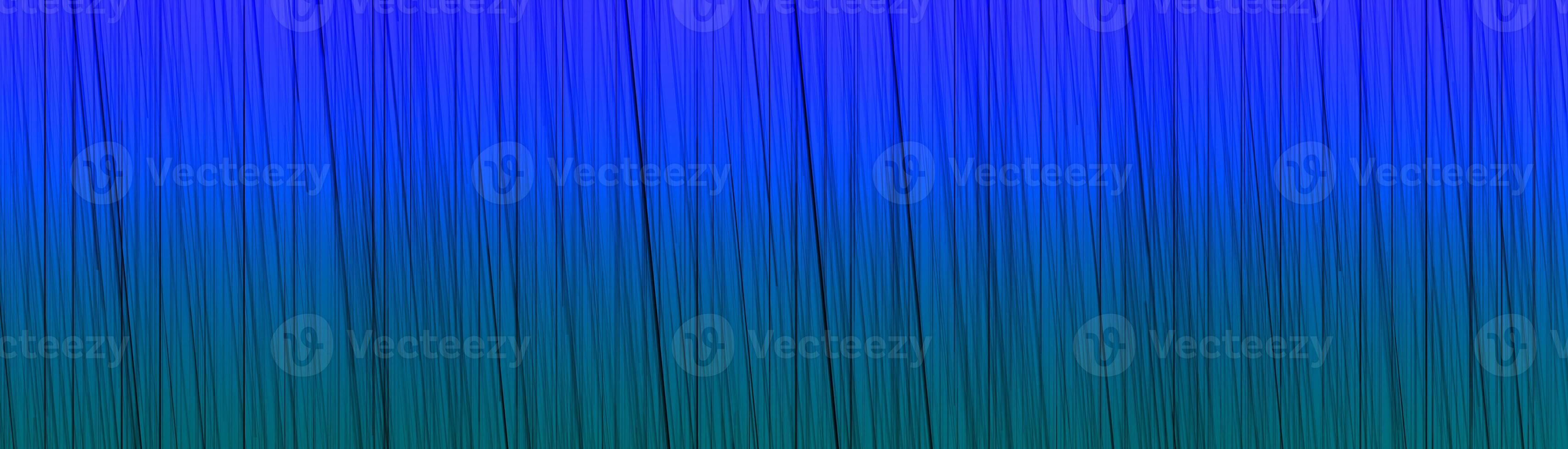 Colorful gradient abstract background. photo