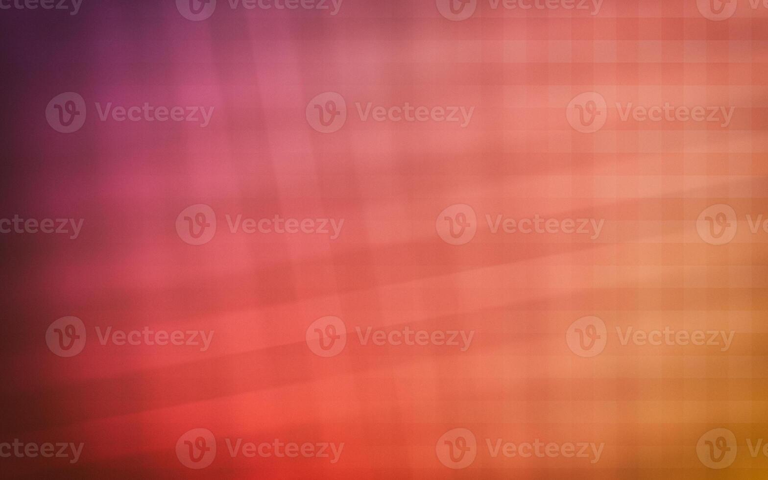 Colorful abstract background. photo