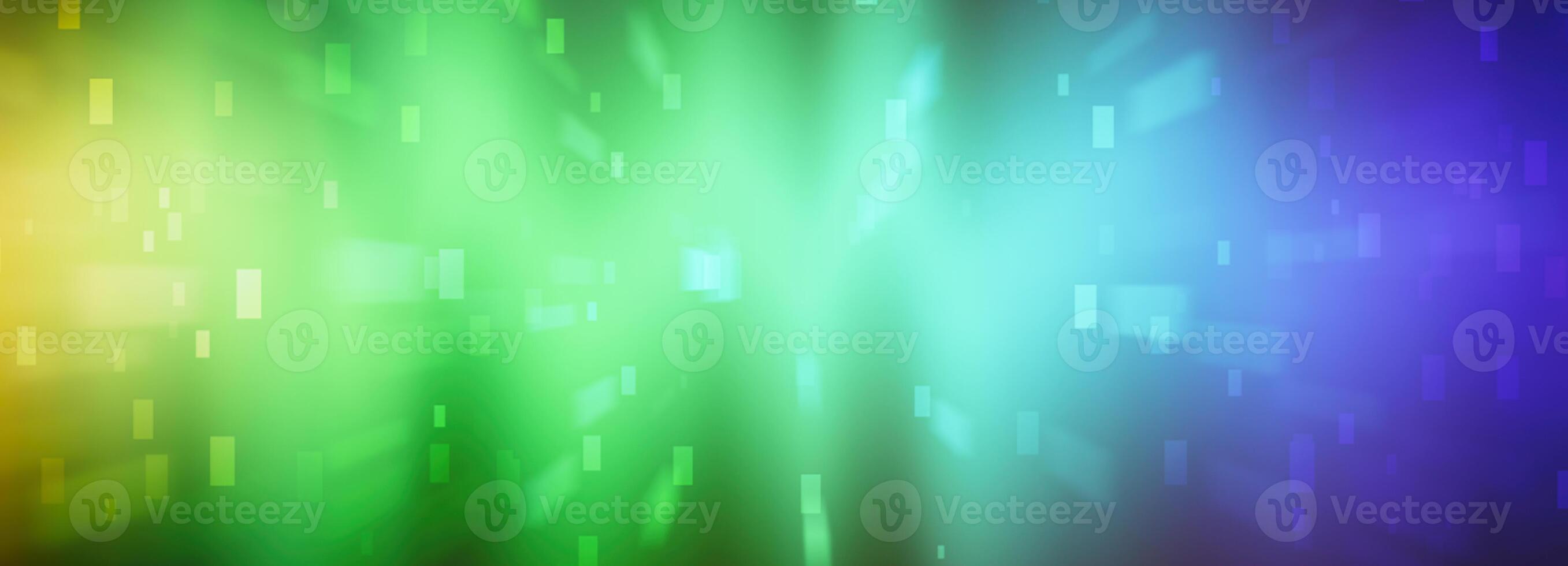 Colorfull abstract background. photo