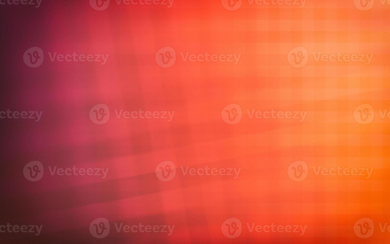 Colorful abstract background. photo