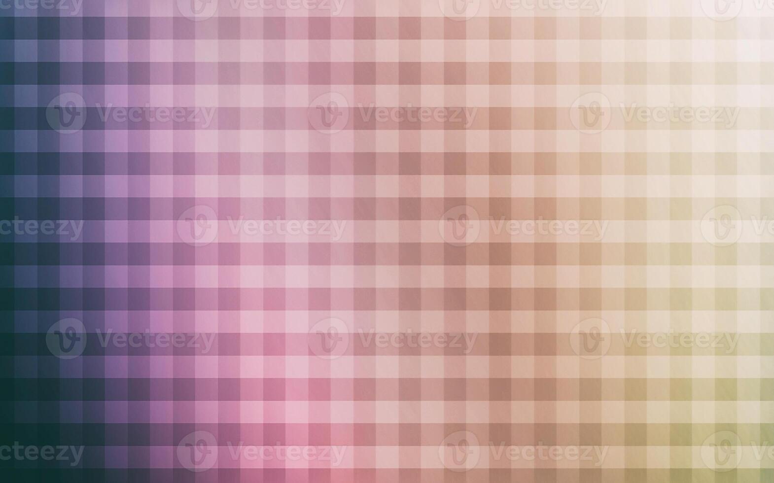 Colorful abstract background. photo