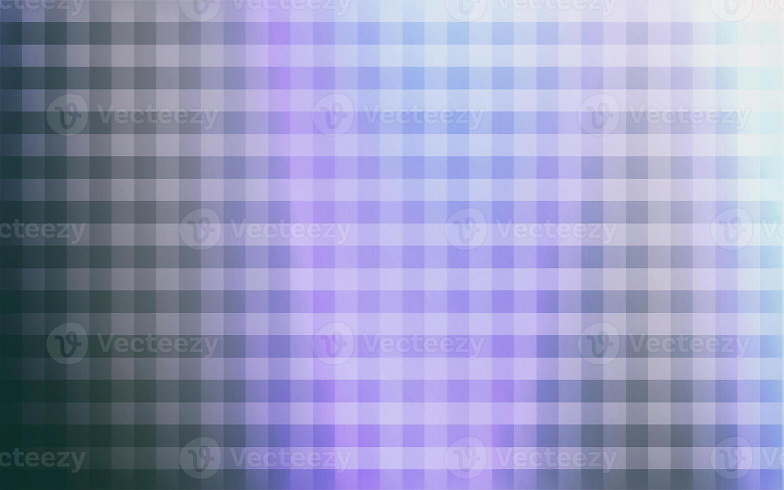 Blue color abstract background. photo