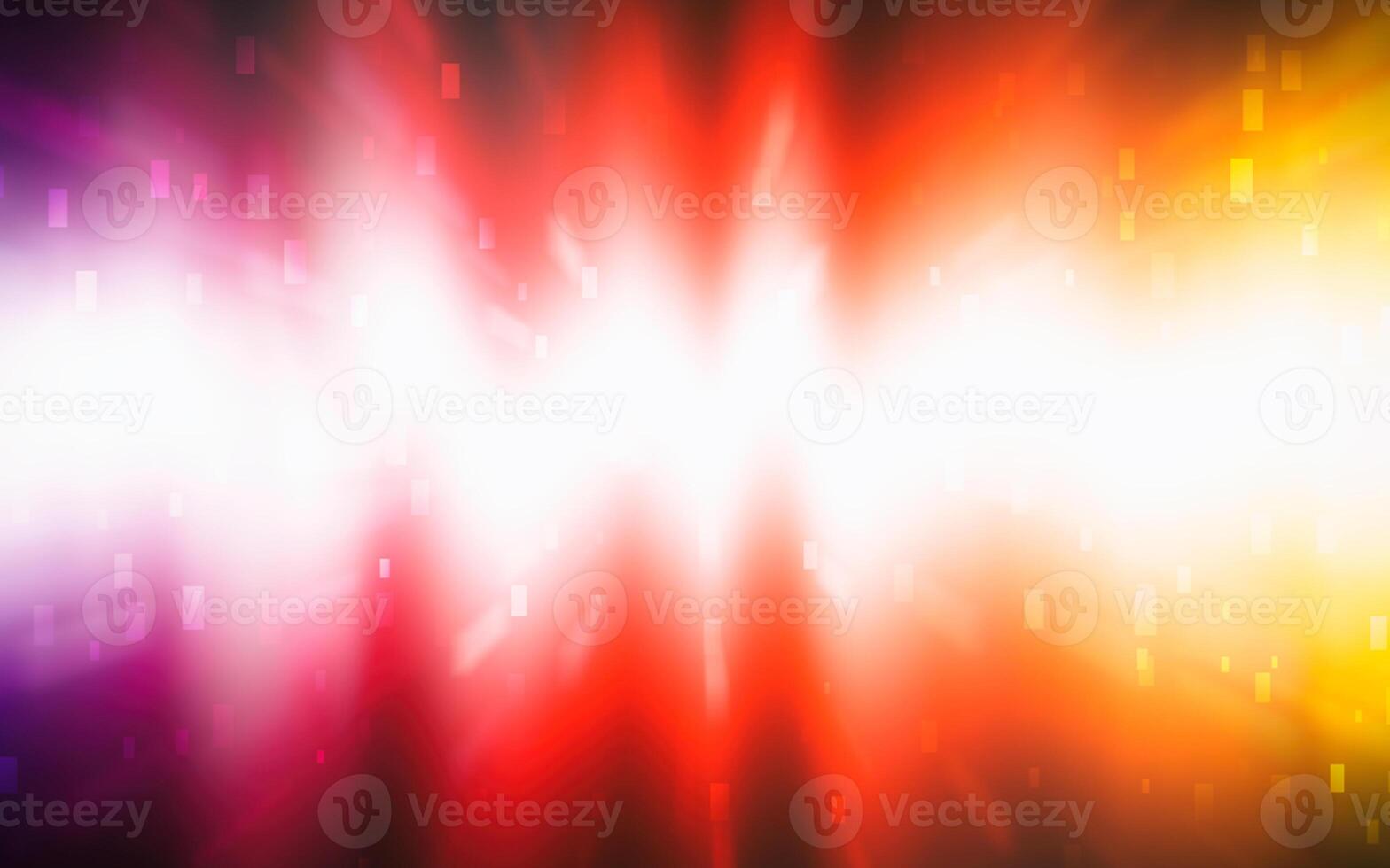 Colorful abstract background. photo