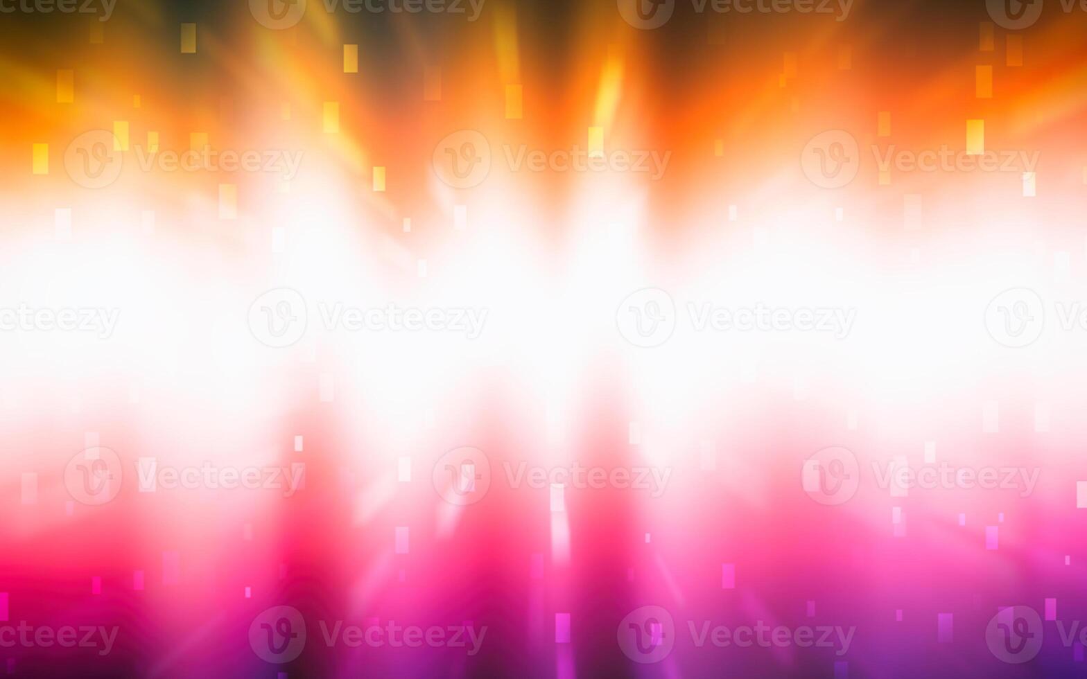 Colorful abstract background. photo