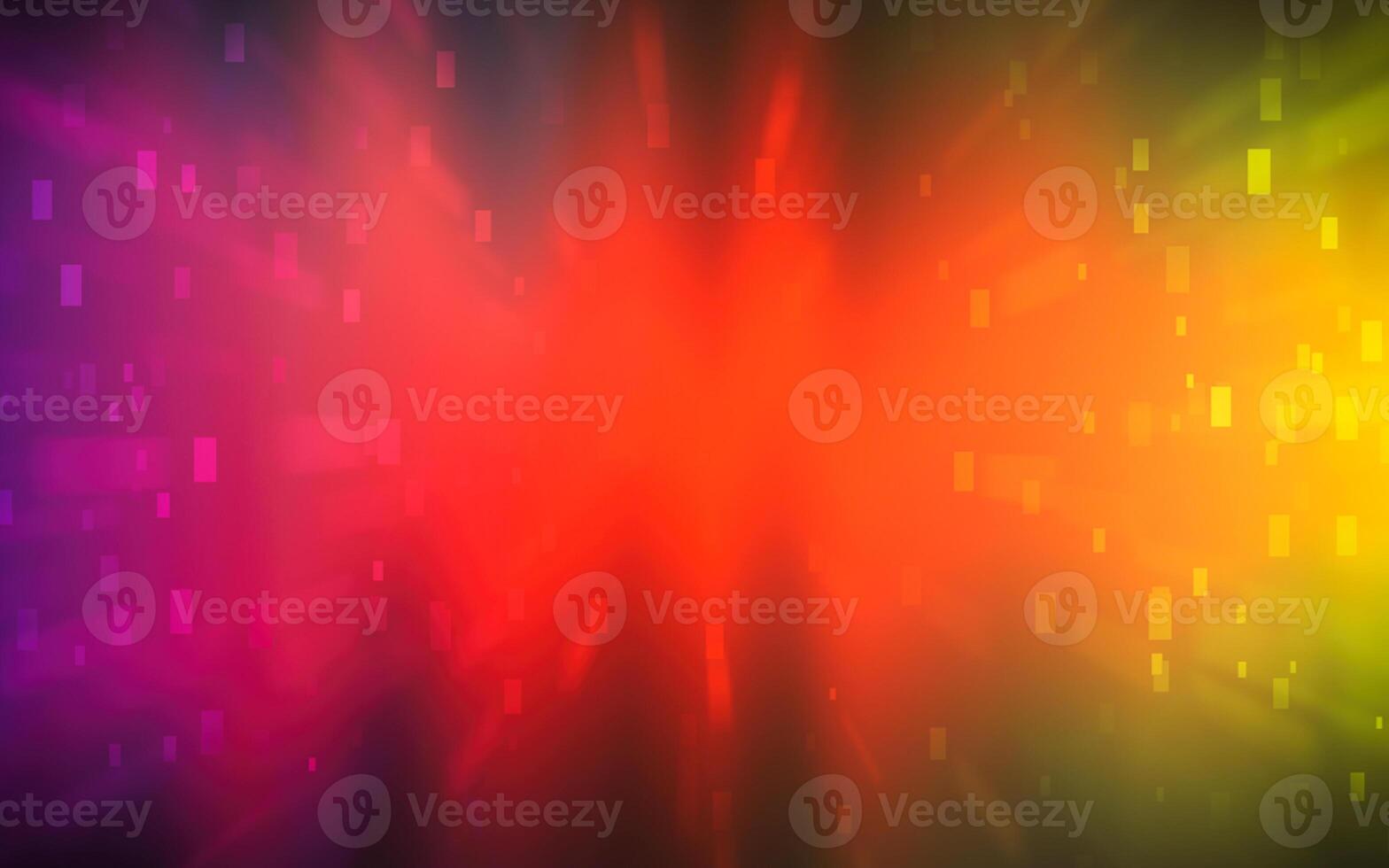 Colorful abstract background. photo