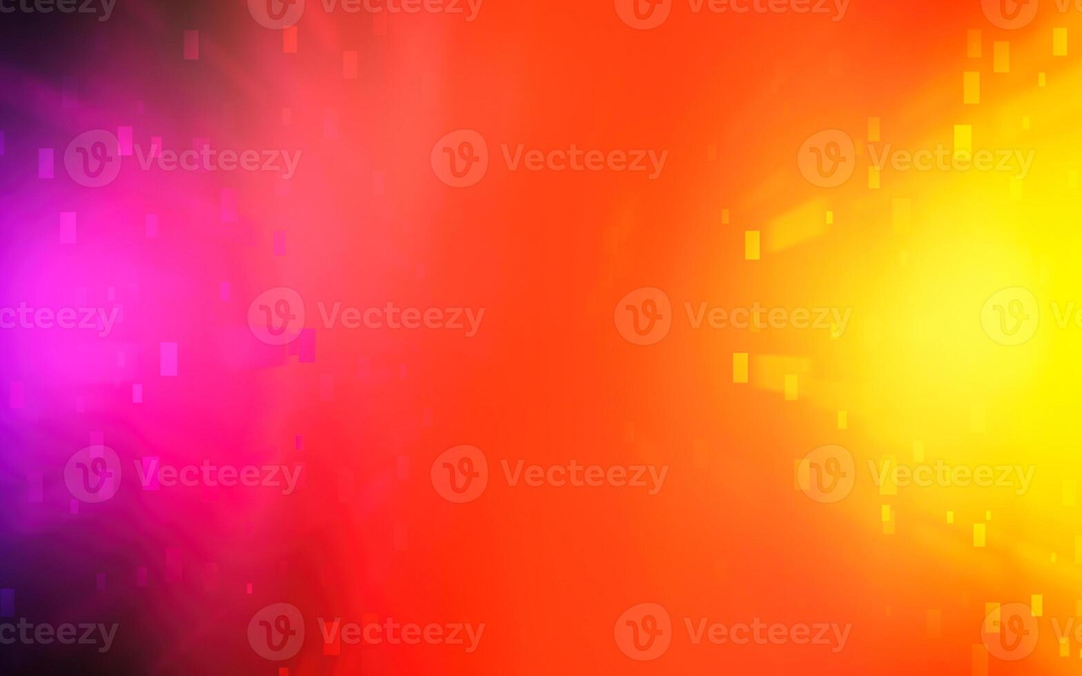 Colorful abstract background. photo