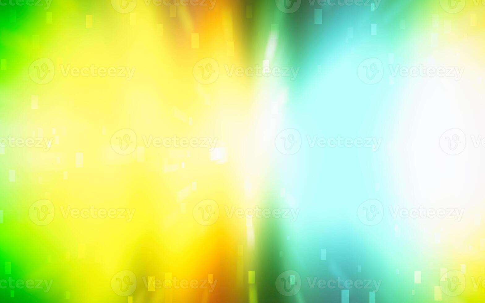 Colorfull abstract background. photo