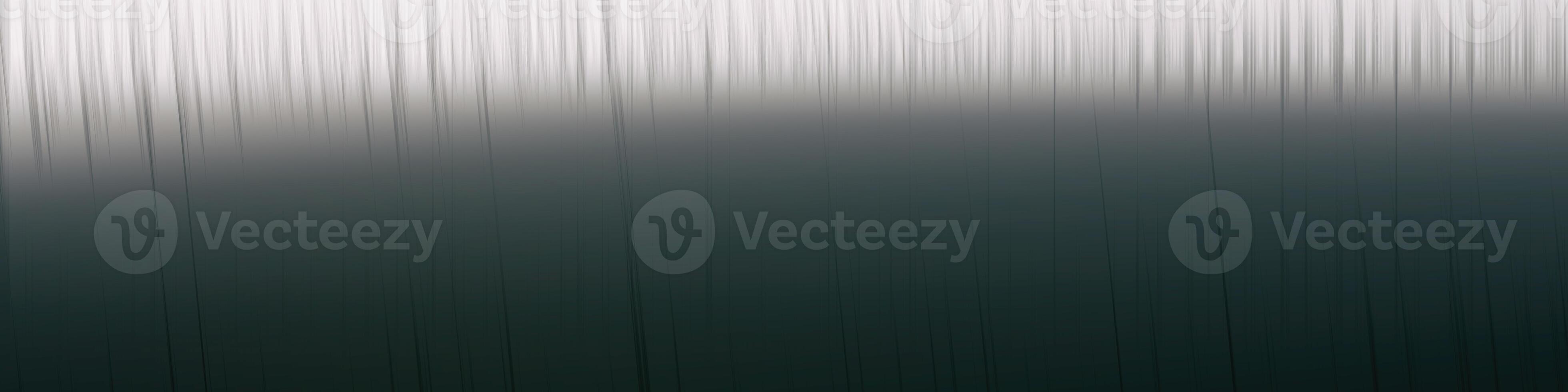 Monochrome gradient abstract background. photo