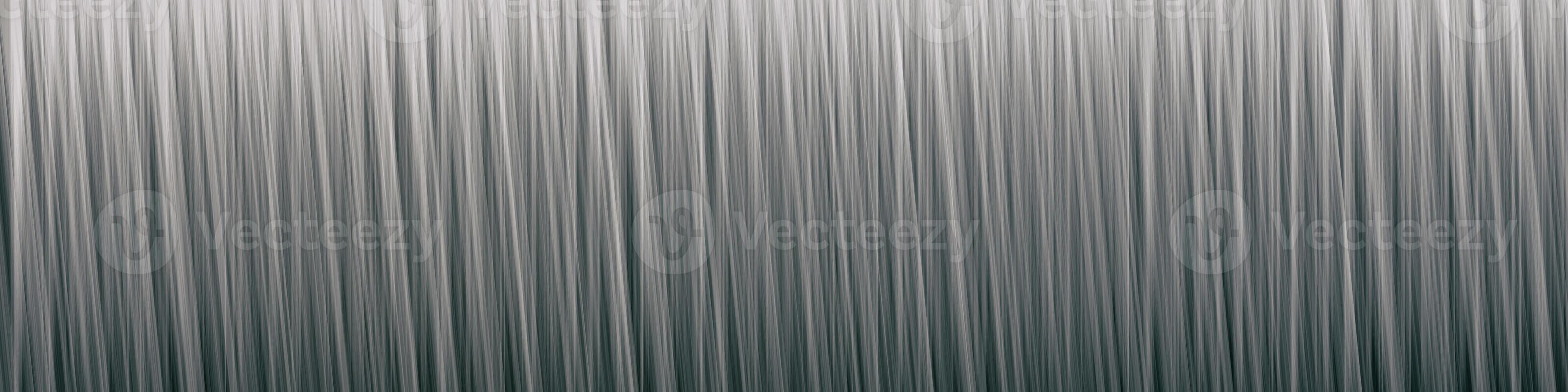Monochrome gradient abstract background. photo