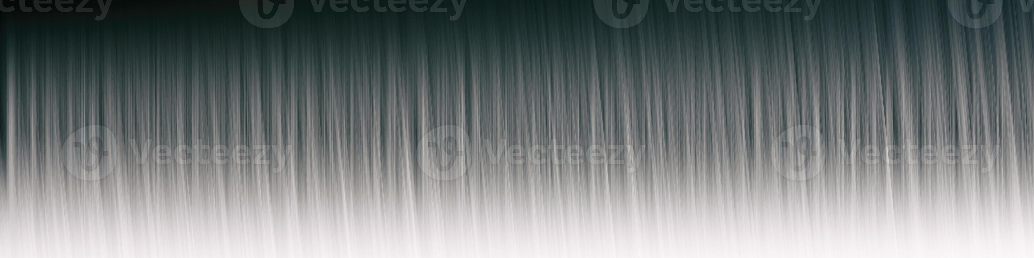 Monochrome gradient abstract background. photo