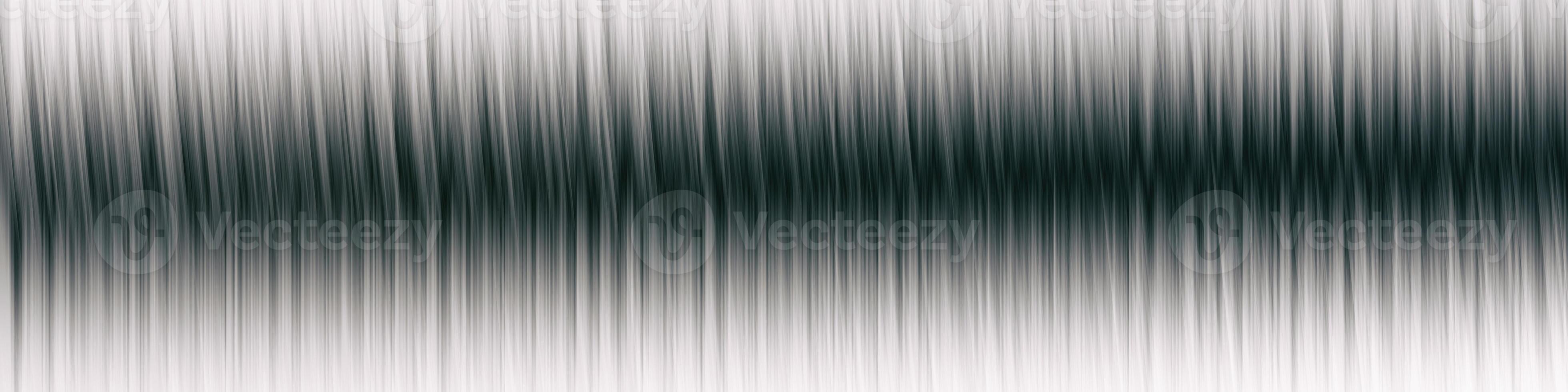 Monochrome gradient abstract background. photo